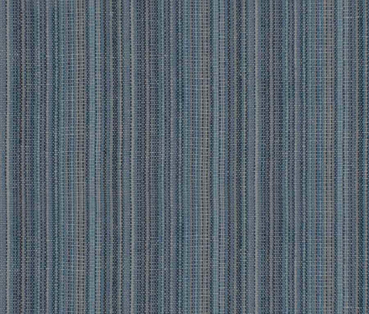 Home Decorative Fabric Indigo - Duchemin Indigo
