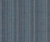 Home Decorative Fabric Indigo - Duchemin Indigo