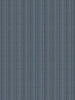 Home Decorative Fabric Indigo - Duchemin Indigo