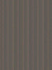 Home Decoartive Fabric Jardin - Duchemin Jardin