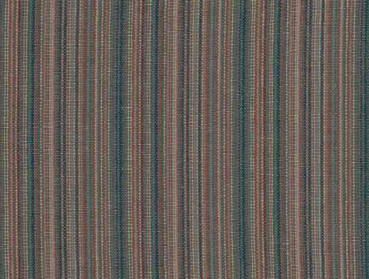 Home Decoartive Fabric Jardin - Duchemin Jardin