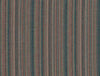 Home Decoartive Fabric Jardin - Duchemin Jardin