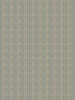 Home Decoartive Fabric Jardin - Duchemin La Mer