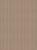 Home Decoartive Fabric Jardin - Duchemin Rose