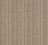 Home Decoartive Fabric Jardin - Duchemin Rose