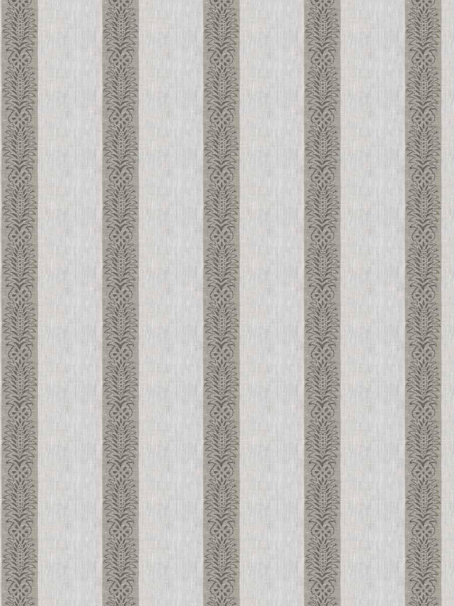 Home Decorative Fabric Linen - Elodie Linen