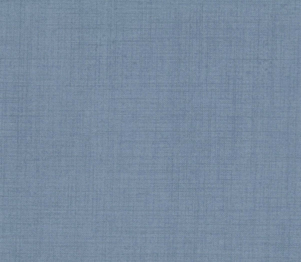 FrenchBlue_grande.jpg?v=1637541222