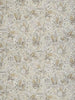 Home Decorative Fabric Linen - Gardinier Linen