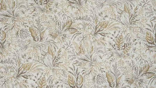 Home Decorative Fabric Linen - Gardinier Linen