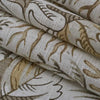 Home Decorative Fabric Linen - Gardinier Linen