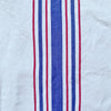 Vintage French Ticking Cloths