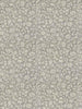 Home Decorative Fabric Linen - Indra Flax