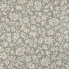 Home Decorative Fabric Linen - Indra Flax