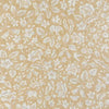 Home Decoartive Fabric Jardin - Indra Harvest
