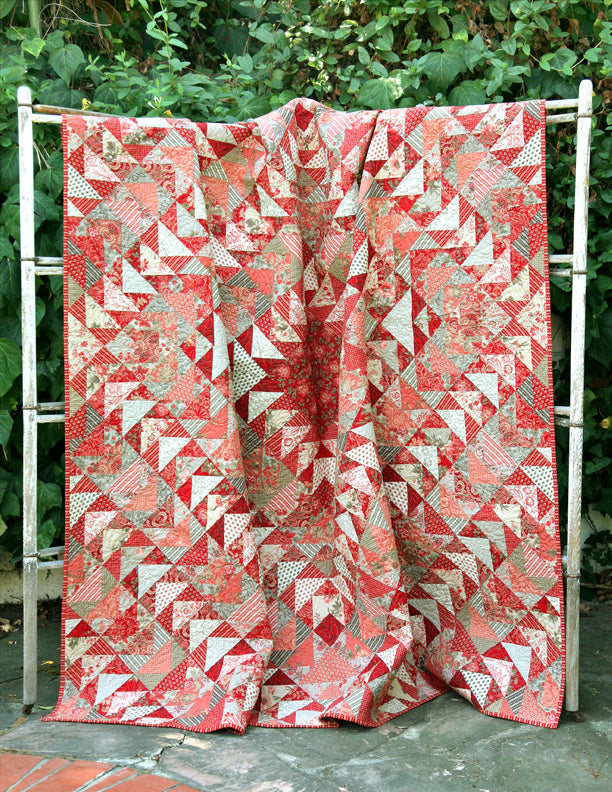 Atelier de France - Joie De Vivre