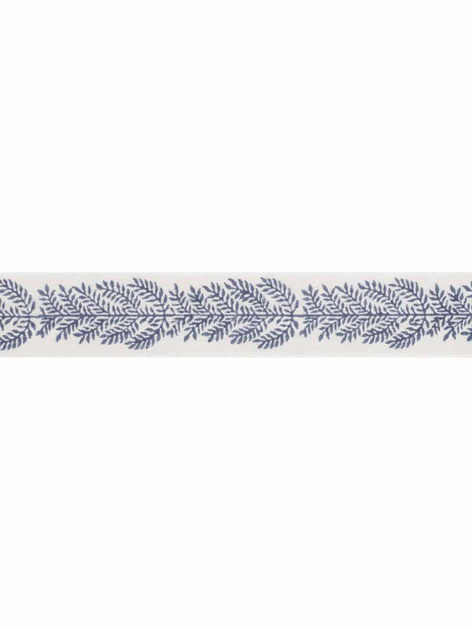 Home Decorative Trim -Juneau Marseille