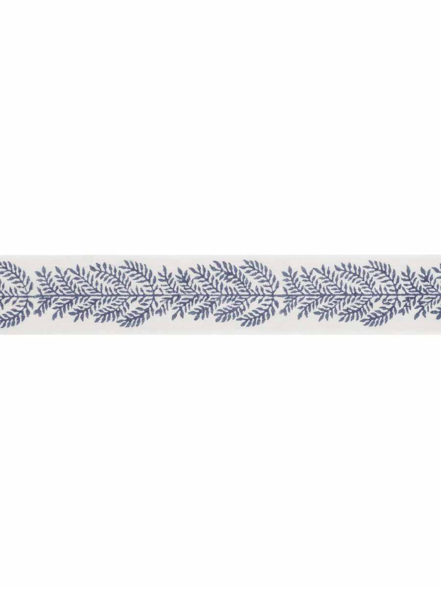 Home Decorative Trim -Juneau Marseille