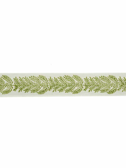 Home Decorative Trim -Juneau Sage