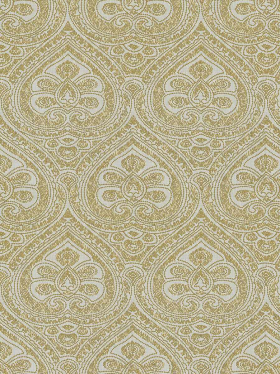 Home Decoartive Fabric Jardin - La Moreaux Harvest