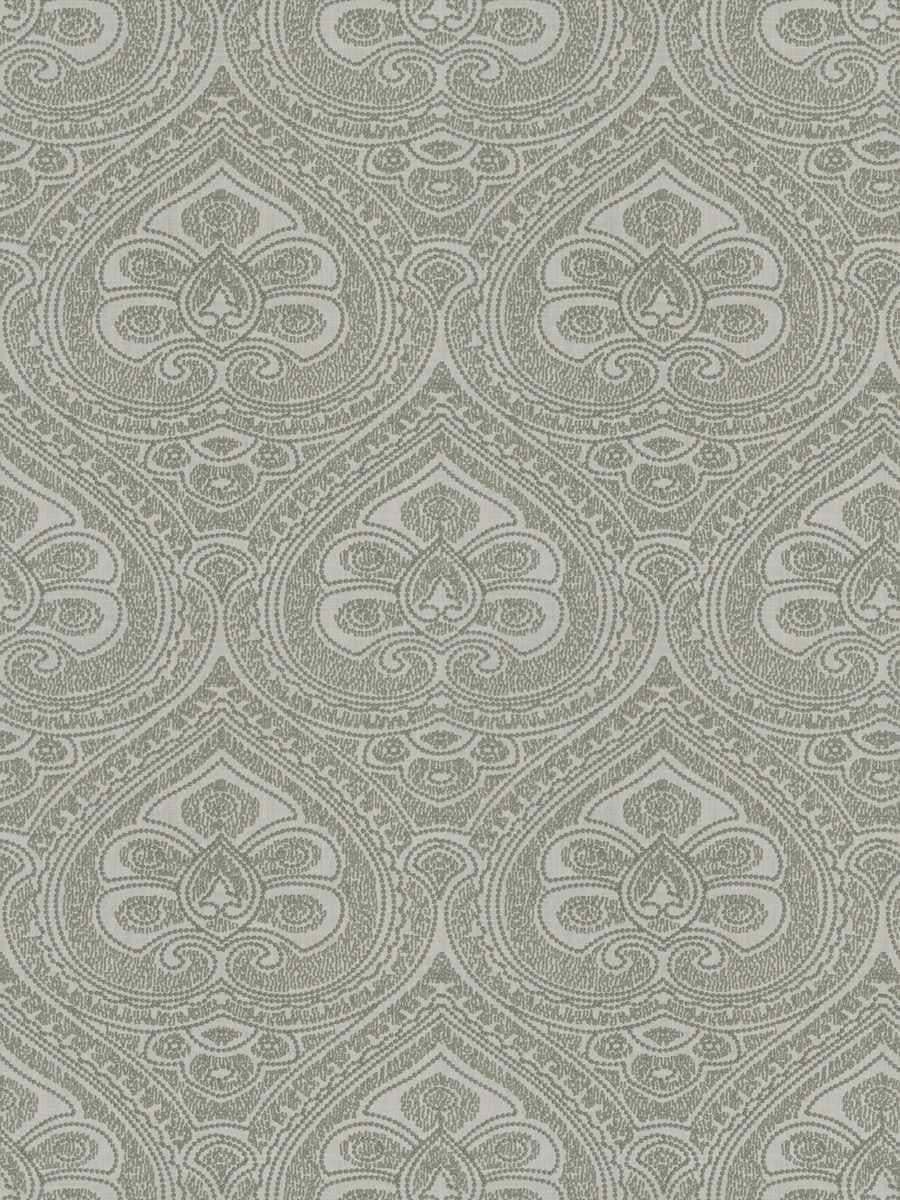 Home Decorative Fabric Linen - La Moreaux Linen