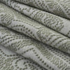 Home Decorative Fabric Linen - La Moreaux Linen