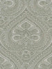Home Decorative Fabric Linen - La Moreaux Linen