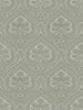 Home Decorative Fabric Linen - La Moreaux Linen