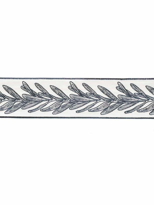 Home Decorative Trim - Lachapelle Slate