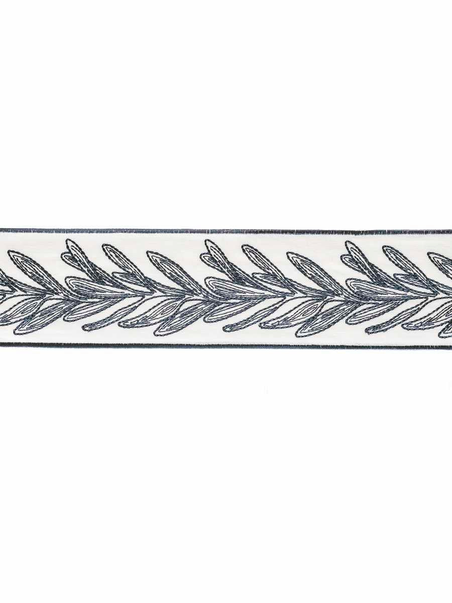 Home Decorative Trim - Lachapelle Slate