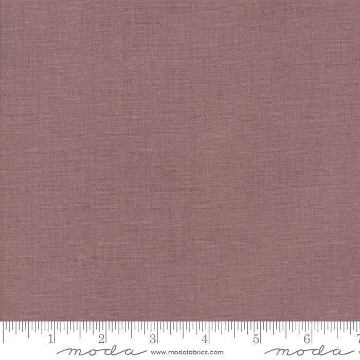 French General Solids - Lavender 13529-143