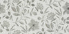 Home Decorative Fabric Linen - Lilou Charcoal