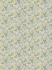 Home Decoartive Fabric Jardin - Lilou Soleil