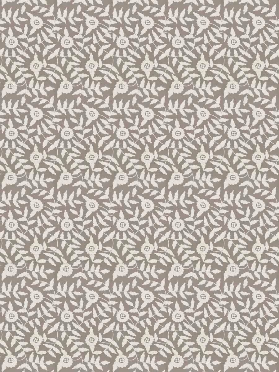 Home Decorative Fabric Linen - Marcelline Linen