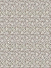 Home Decorative Fabric Linen - Marcelline Linen
