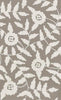 Home Decorative Fabric Linen - Marcelline Linen