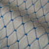 Home Decorative Fabric Indigo - Margo Azure