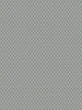 Home Decorative Fabric Indigo - Margo Azure