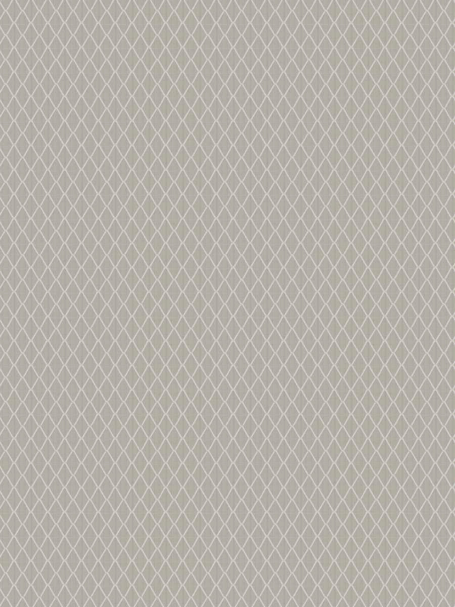 Home Decorative Fabric Linen - Margo Flax