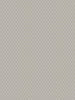 Home Decorative Fabric Linen - Margo Flax