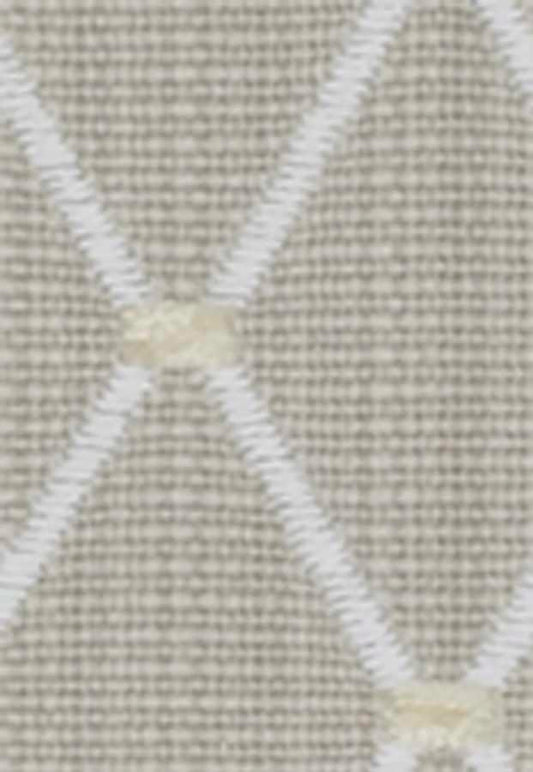 Home Decorative Fabric Linen - Margo Flax