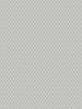Home Decorative Fabric Linen - Margo Ivorie