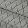 Home Decorative Fabric Linen - Margo Ivorie