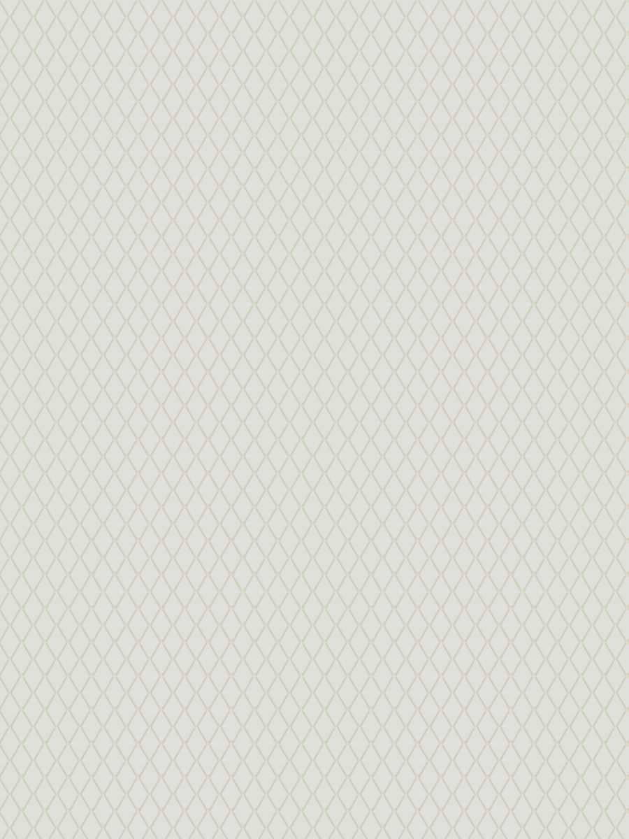 Home Decorative Fabric Linen - Margo Muslin