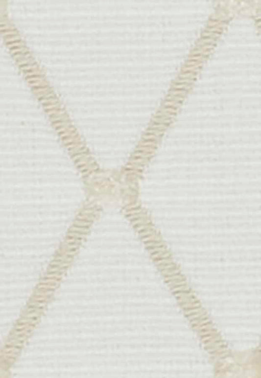 Home Decorative Fabric Linen - Margo Muslin