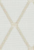 Home Decorative Fabric Linen - Margo Muslin