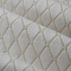 Home Decorative Fabric Linen - Margo Muslin