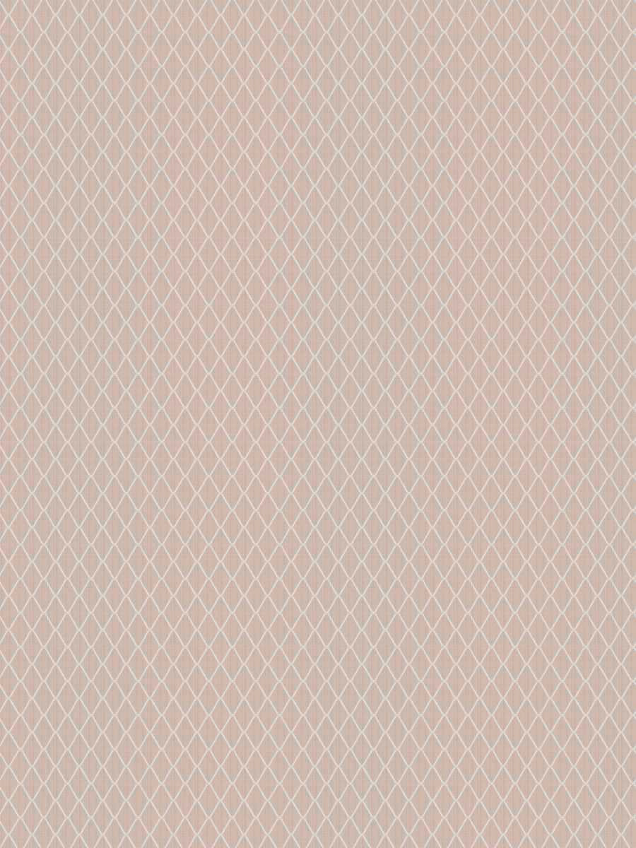 Home Decoartive Fabric Jardin - Margo Rose