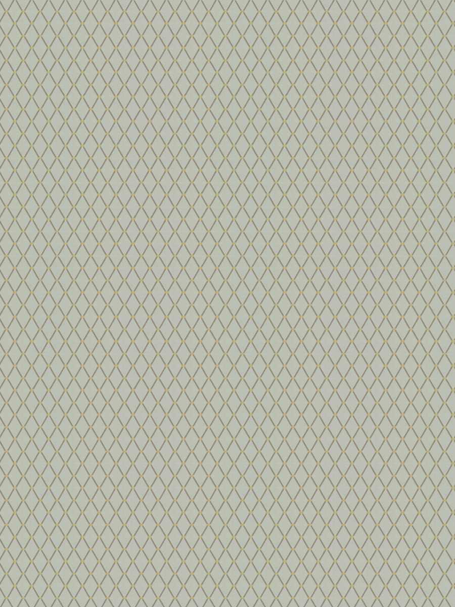 Home Decoartive Fabric Jardin - Margo Soleil