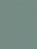 Home Decoartive Fabric Jardin - Margo Turquoise