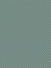 Home Decoartive Fabric Jardin - Margo Turquoise